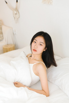 最爽的乱系列小说